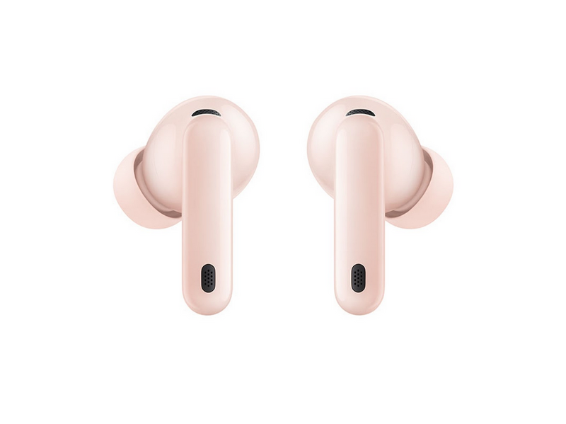 Huawei Freebuds 7i - Pink
