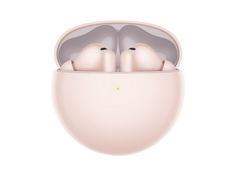 Huawei Freebuds 7i - Pink