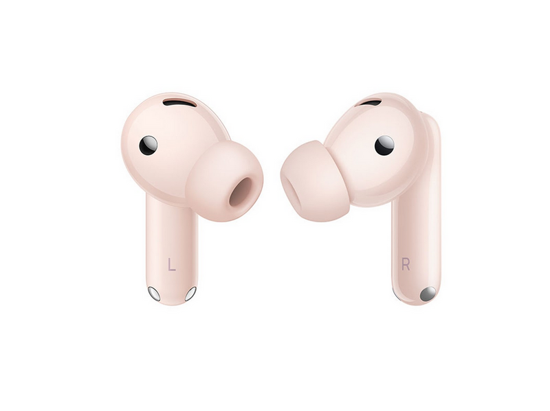 Huawei Freebuds 7i - Pink