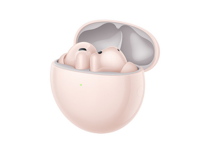 Huawei Freebuds 7i - Pink