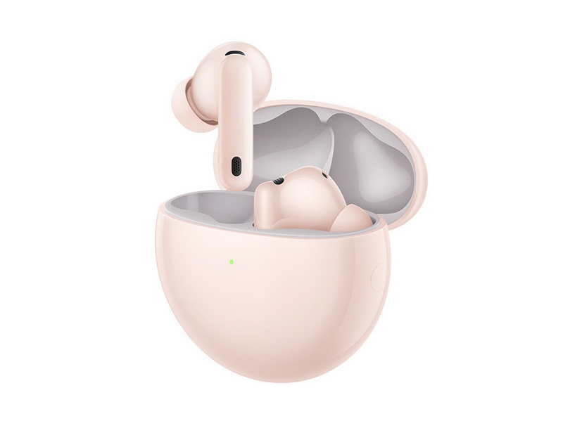 Huawei Freebuds 7i - Pink