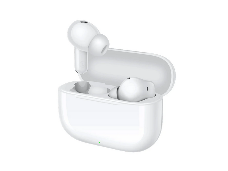 Huawei Freebuds SE4 - White