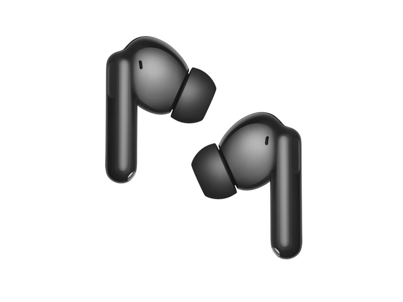 Huawei Freebuds SE4 - Black