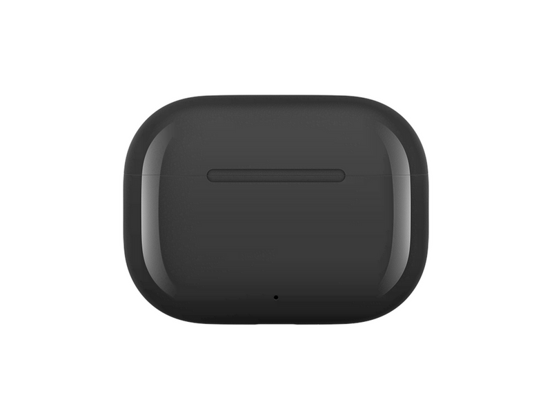 Huawei Freebuds SE4 - Black