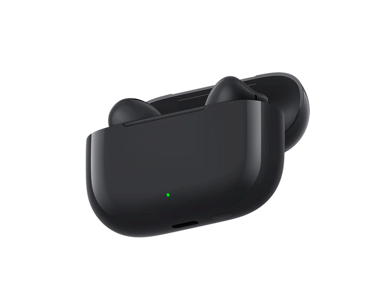 Huawei Freebuds SE4 - Black