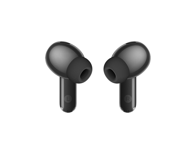 Huawei Freebuds SE4 - Black