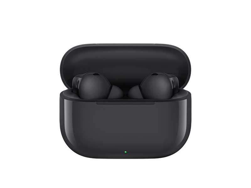 Huawei Freebuds SE4 - Black