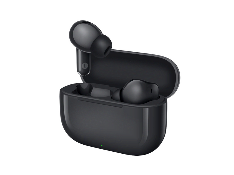 Huawei Freebuds SE4 - Black
