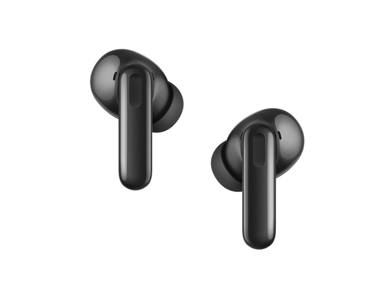 Huawei Freebuds SE4 - Black