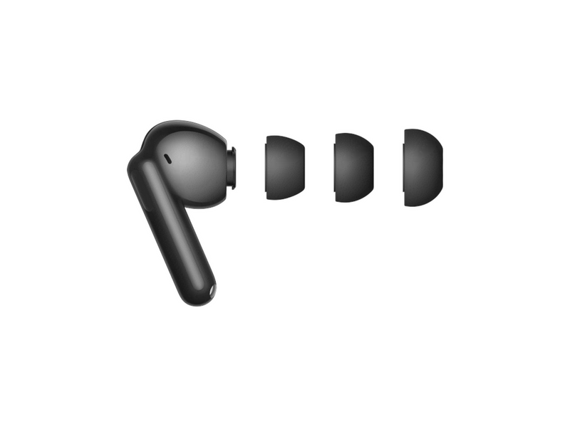 Huawei Freebuds SE4 - Black
