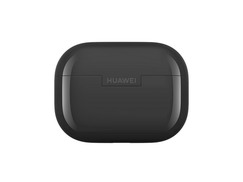 Huawei Freebuds SE4 - Black
