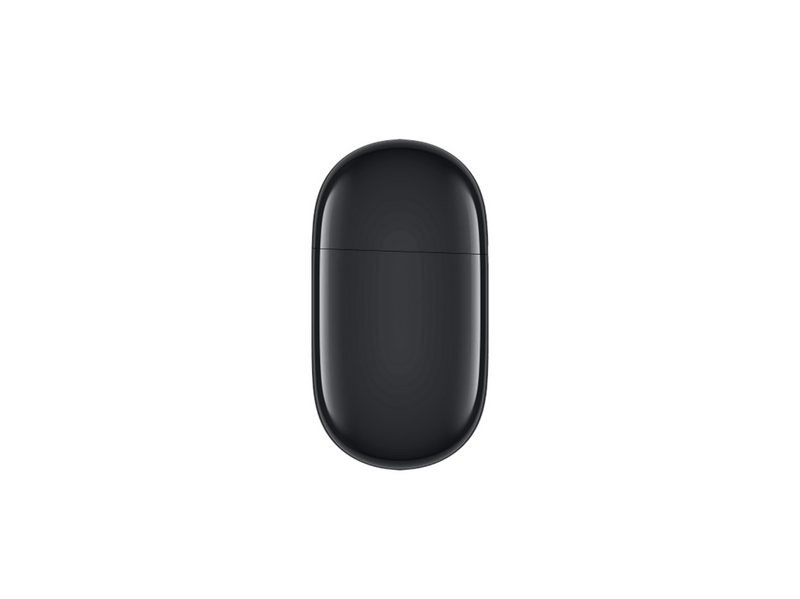 Huawei Freebuds SE4 - Black