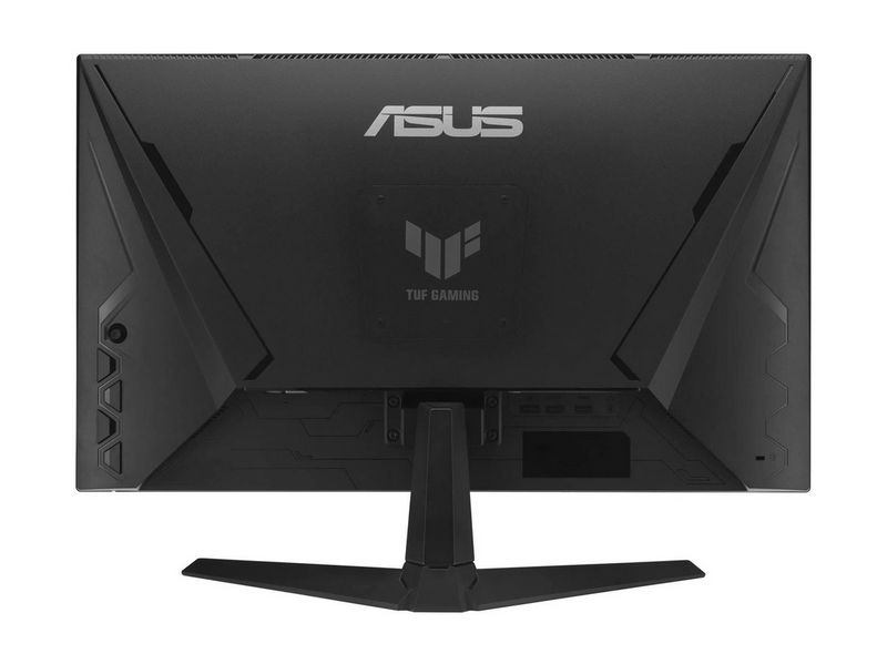 24" ASUS TUF Gaming VG249Q5A - 1920x1080 (FHD) - 200Hz - IPS