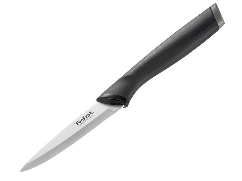 Tefal Comfort Paring Knife