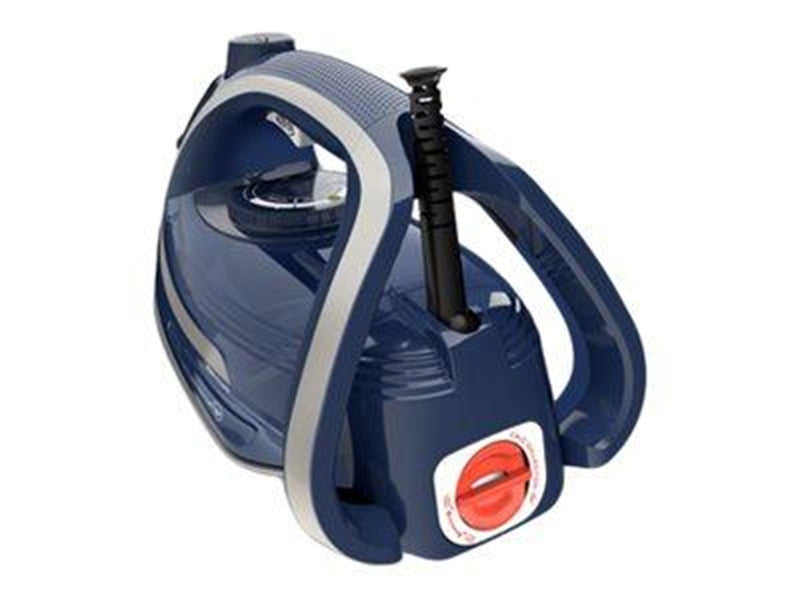 Tefal Dampfbügeleisen Ultragliss Plus FV6830
