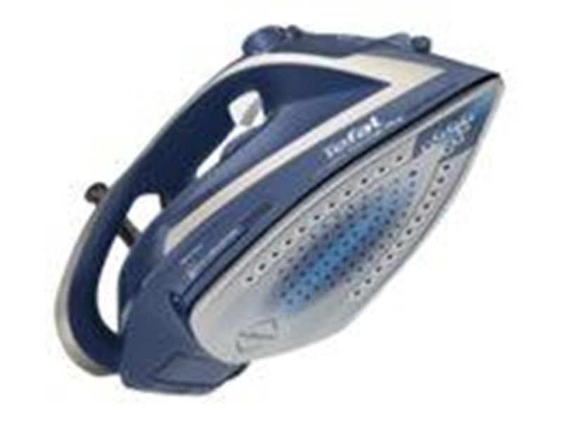Tefal Dampfbügeleisen Ultragliss Plus FV6830