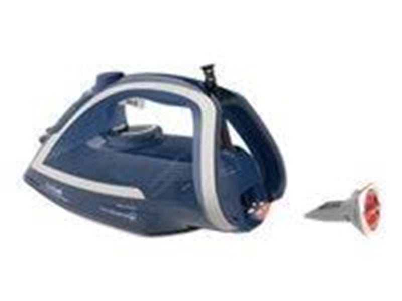 Tefal Dampfbügeleisen Ultragliss Plus FV6830