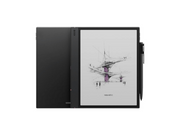 Onyx Boox Note Air5 C 10.3"