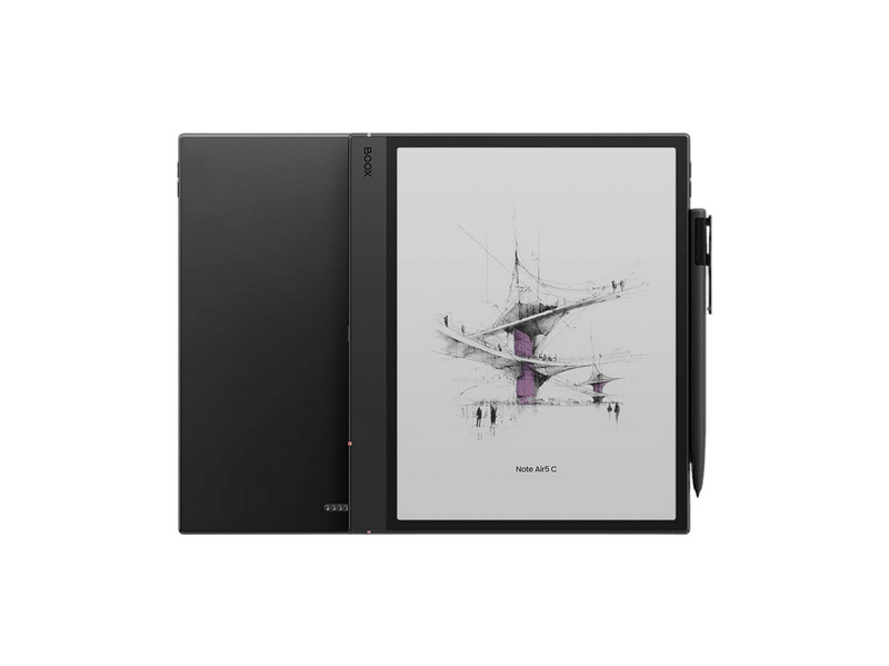 Onyx Boox Note Air5 C 10.3"