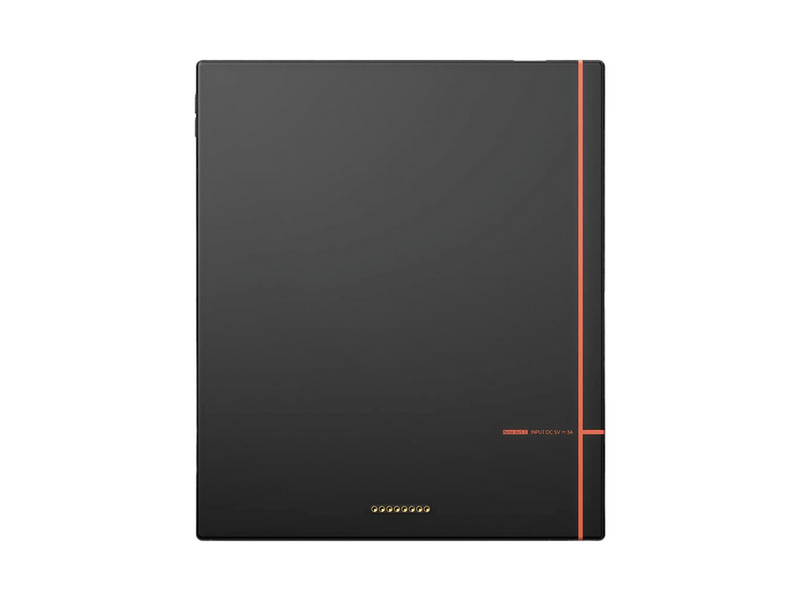 Onyx Boox Note Air5 C 10.3"