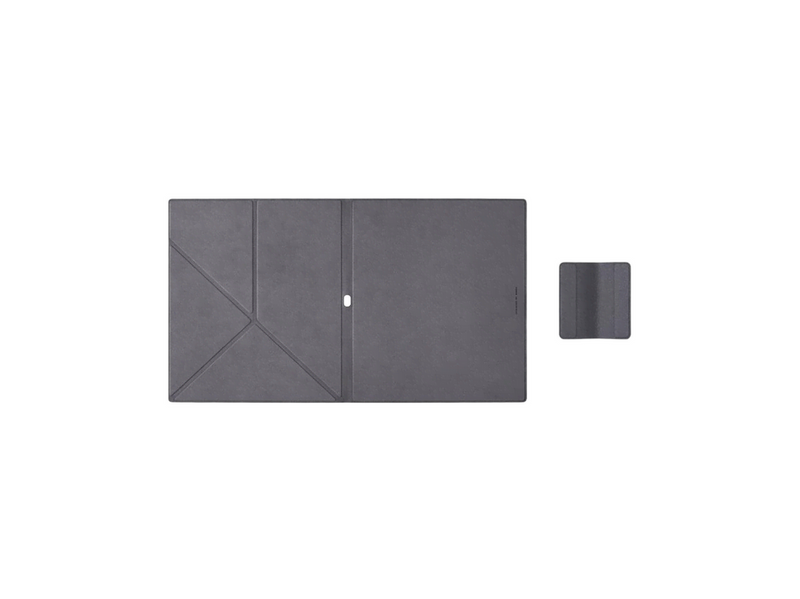 Onyx Boox Note Air5 C Magnetic Cover Case