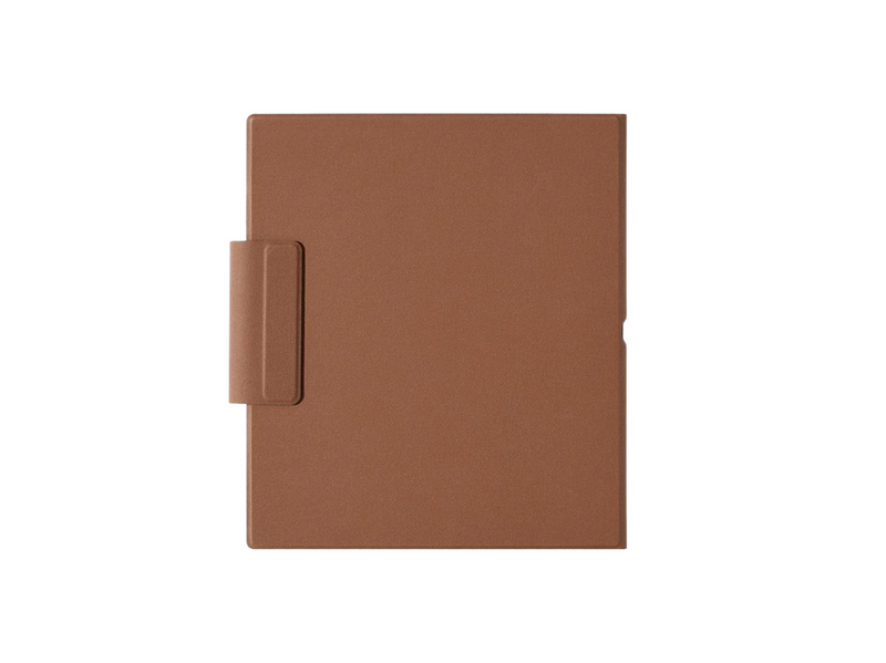 Onyx Boox Note Air5 C Magnetic Cover Case