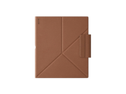 Onyx Boox Note Air5 C Magnetic Cover Case