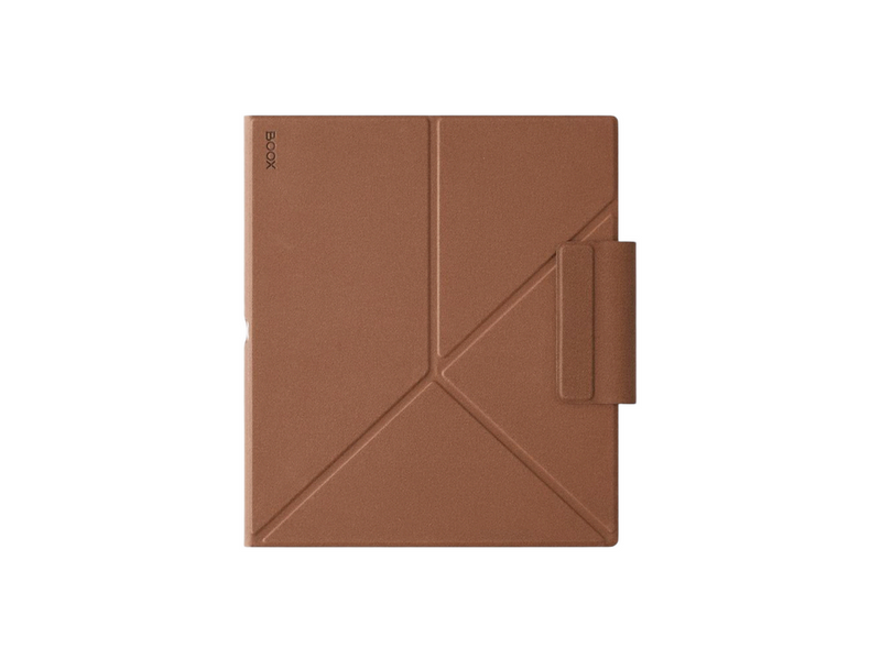 Onyx Boox Note Air5 C Magnetic Cover Case