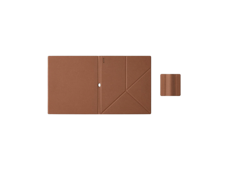 Onyx Boox Note Air5 C Magnetic Cover Case