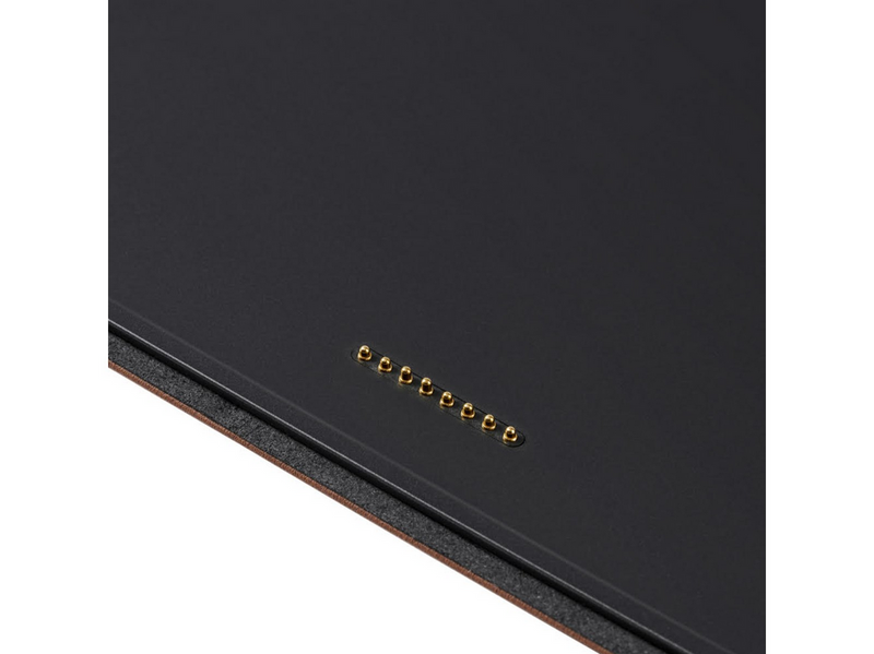 Onyx Boox Note Air5 C Keyboard Cover Case
