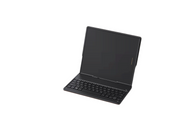 Onyx Boox Note Air5 C Keyboard Cover Case
