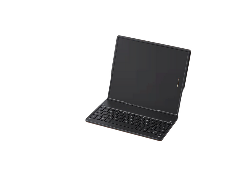 Onyx Boox Note Air5 C Keyboard Cover Case
