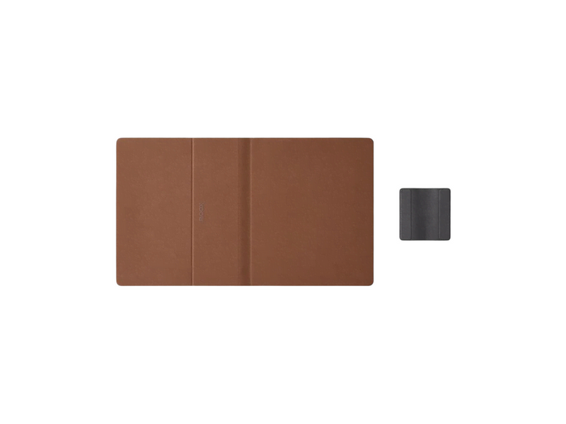 Onyx Boox Note Air5 C Keyboard Cover Case