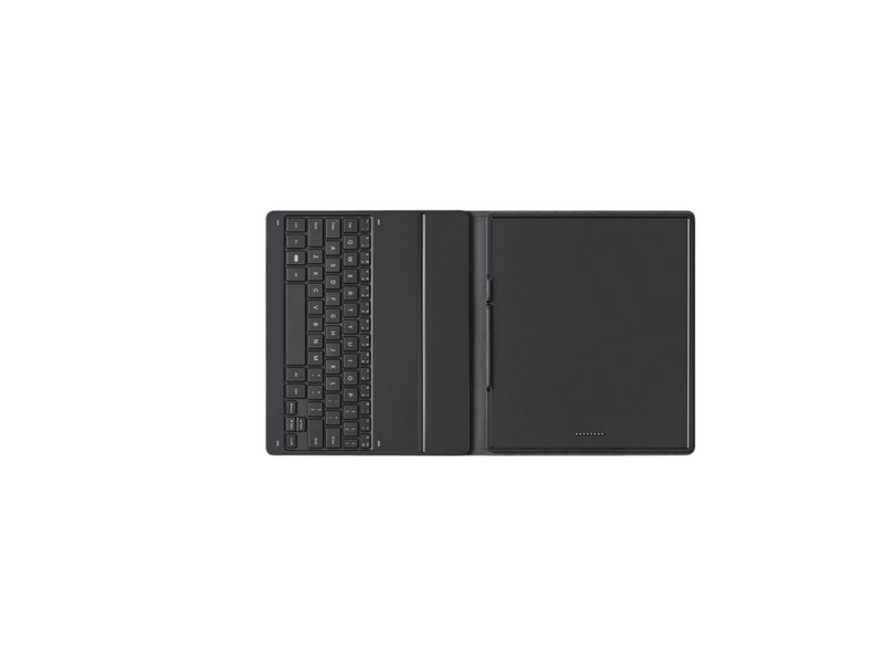 Onyx Boox Note Air5 C Keyboard Cover Case