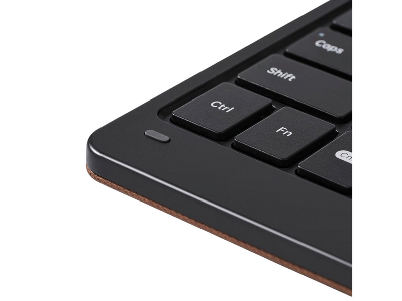 Onyx Boox Note Air5 C Keyboard Cover Case