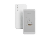 Onyx Boox Palma2 Pro 6.13" - White