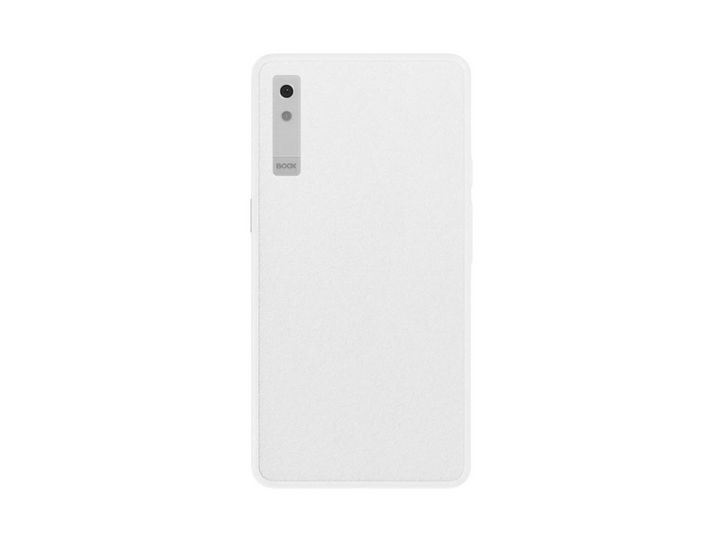 Onyx Boox Palma2 Pro 6.13" - White