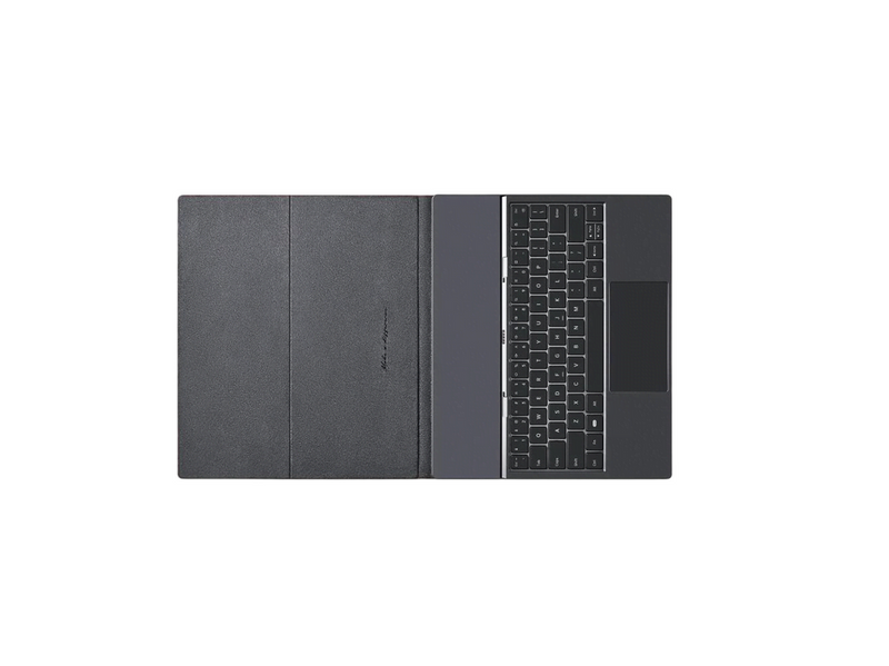 Onyx Boox Note Max / Tab X C Keyboard Cover Case