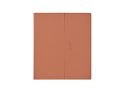 Onyx Boox Note Max / Tab X C Keyboard Cover Case