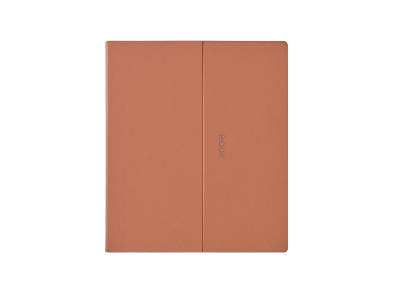 Onyx Boox Note Max / Tab X C Keyboard Cover Case
