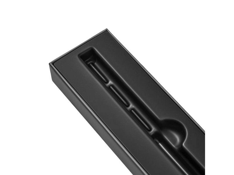 Onyx Boox InkSense Plus Stylus (Only compatible with Go 6 Gen 2/Go 7/Go Color 7)