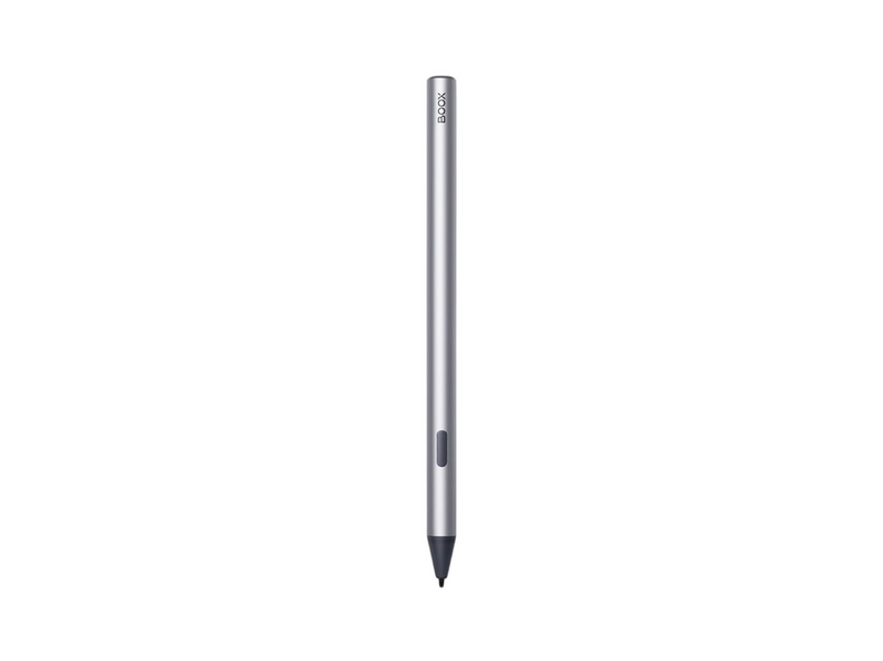 Onyx Boox InkSense Plus Stylus (Only compatible with Go 6 Gen 2/Go 7/Go Color 7)