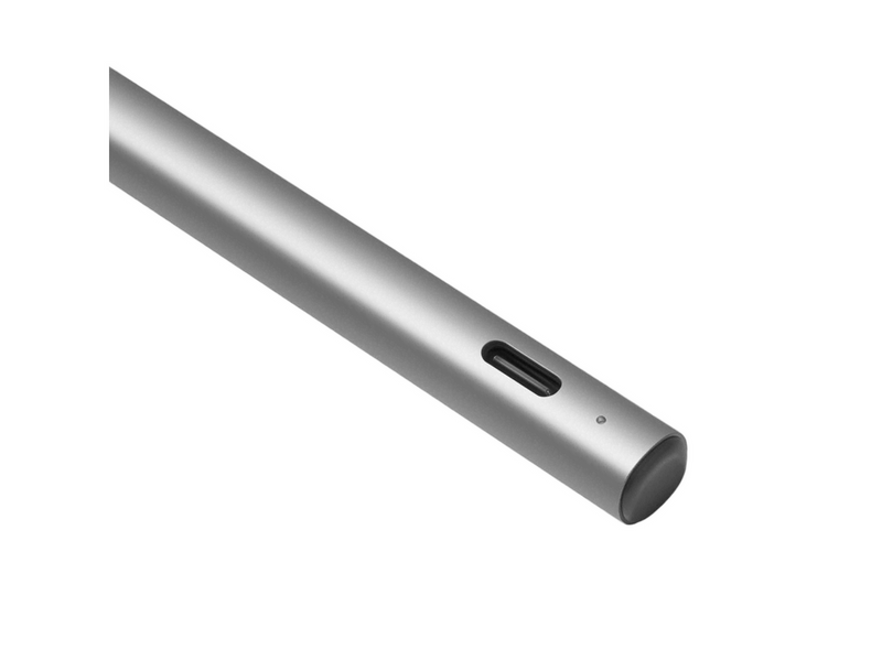 Onyx Boox InkSense Plus Stylus (Only compatible with Go 6 Gen 2/Go 7/Go Color 7)
