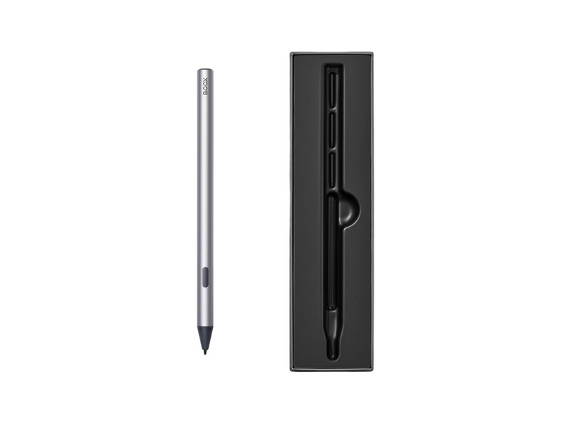 Onyx Boox InkSense Plus Stylus (Only compatible with Go 6 Gen 2/Go 7/Go Color 7)