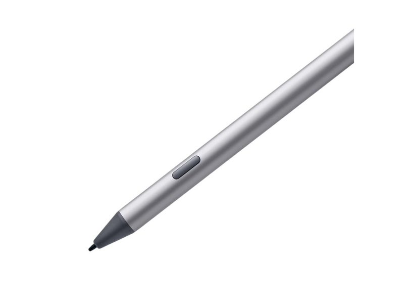 Onyx Boox InkSense Plus Stylus (Only compatible with Go 6 Gen 2/Go 7/Go Color 7)
