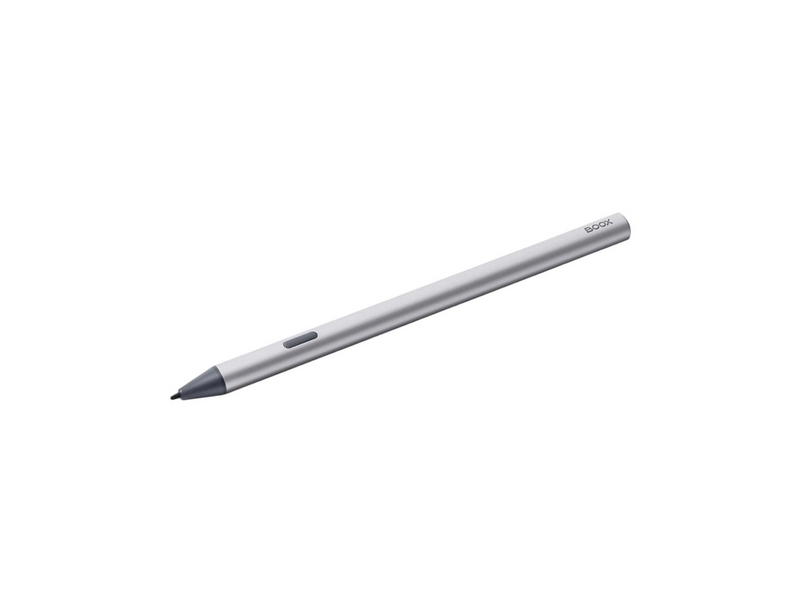 Onyx Boox InkSense Plus Stylus (Only compatible with Go 6 Gen 2/Go 7/Go Color 7)