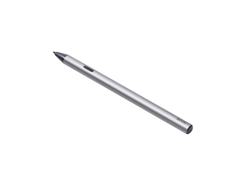 Onyx Boox InkSense Plus Stylus (Only compatible with Go 6 Gen 2/Go 7/Go Color 7)