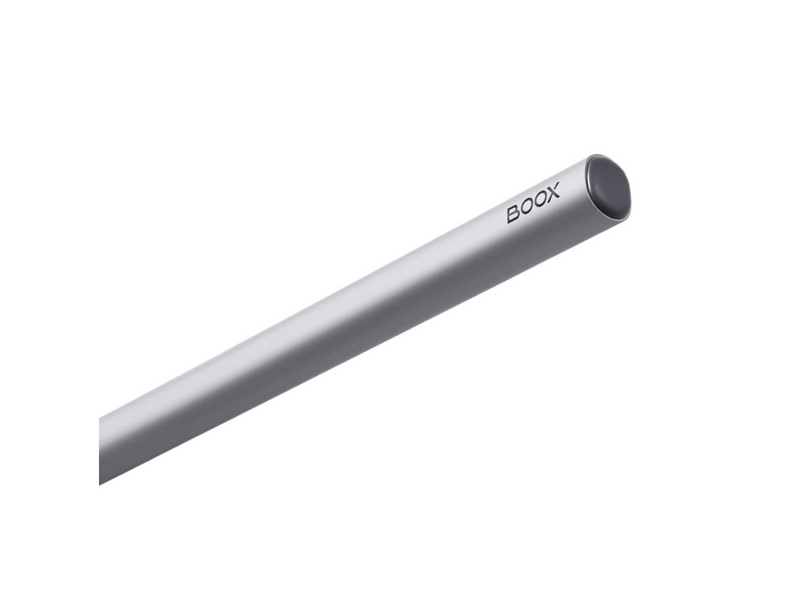 Onyx Boox InkSense Plus Stylus (Only compatible with Go 6 Gen 2/Go 7/Go Color 7)