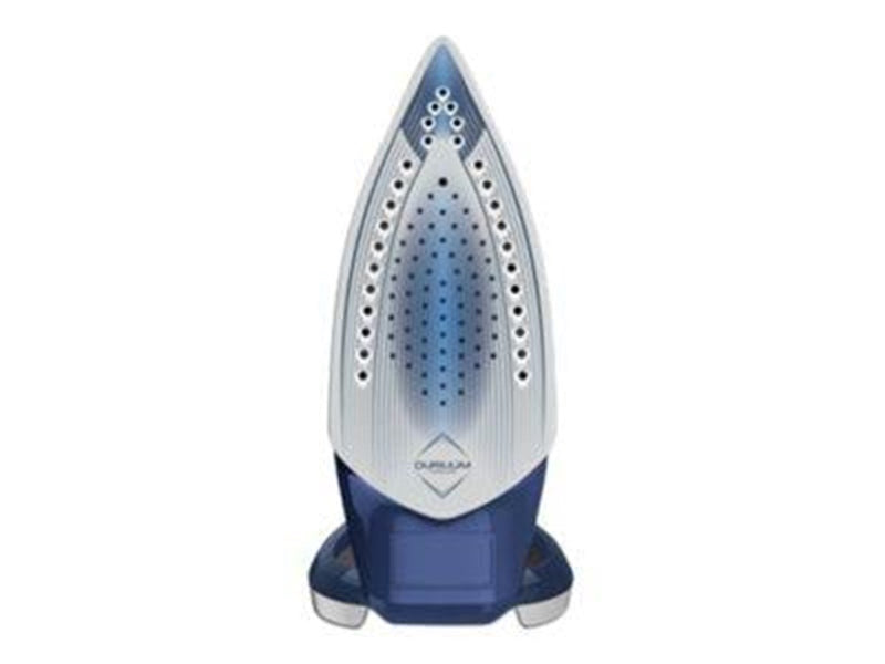 Tefal Dampfbügeleisen Ultragliss Plus FV6830