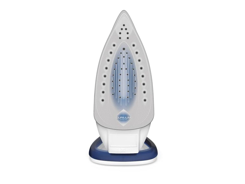 Tefal Dampfbügeleisen Easygliss FV5736E0